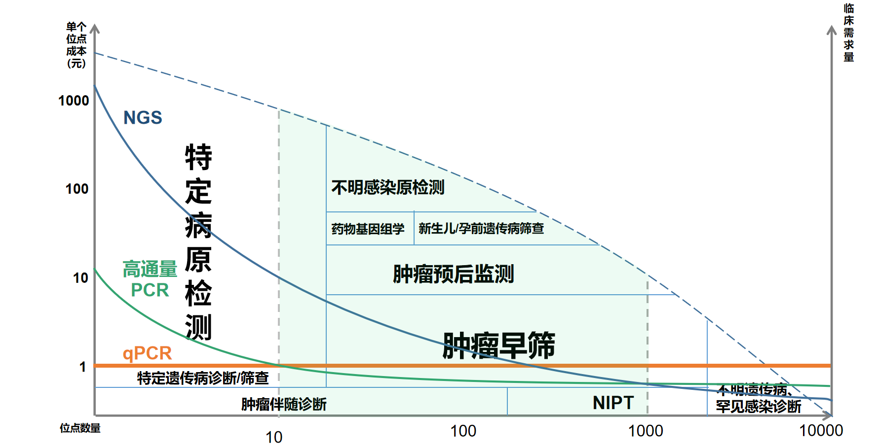 微信图片_20231103151108.png